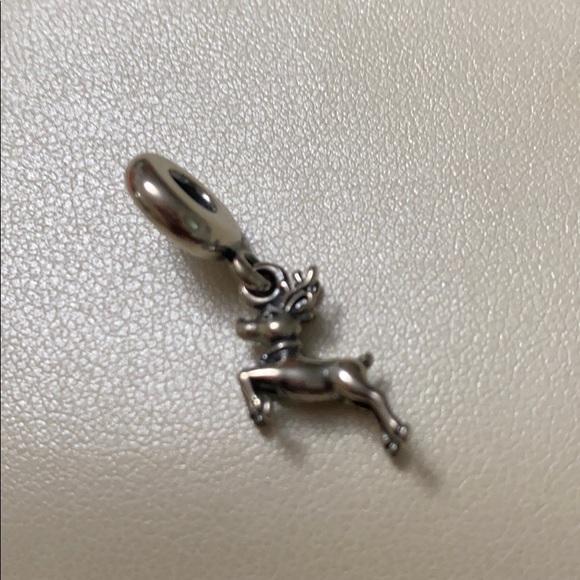 Christmas Pandora Charms Bundle - Picture 6 of 6